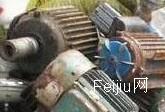 电子商务平台在废旧物资处置中显身手
