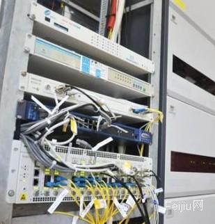 海南：收购来源不明电信设施最高可罚款5万元