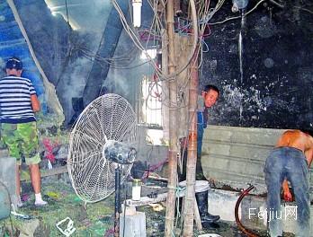 废旧塑料企业关了以后怎么办？