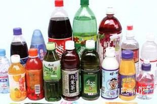 彩色饮料瓶好看不好回收 回收企业倒出一肚子苦水