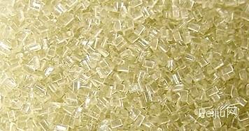 未来全球市场对生物降解塑料的需求缺口巨大