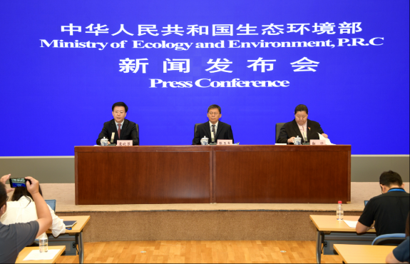 wechat_2025-08-01_103640_368.png
