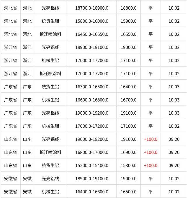 wechat_2025-11-18_104705_197.png