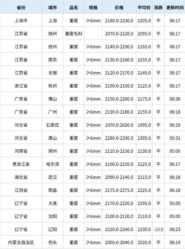 wechat_2026-04-28_144928_598.png