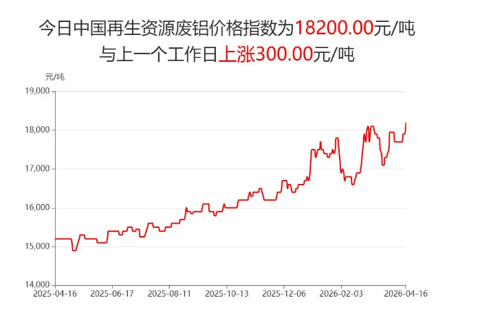 wechat_2026-04-29_144324_232.png