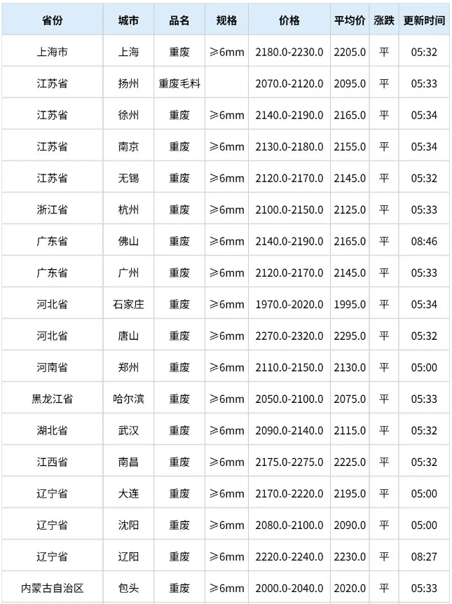 wechat_2026-04-29_150944_907.png