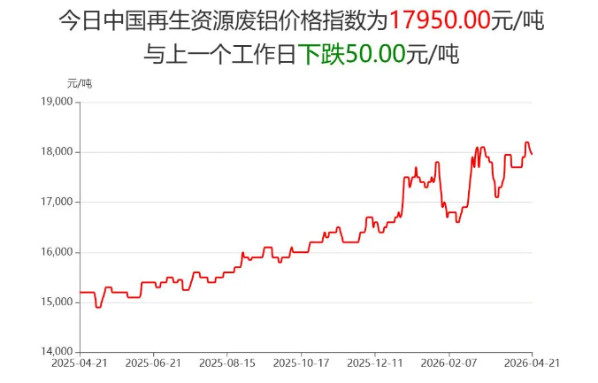wechat_2026-04-29_151334_933.png