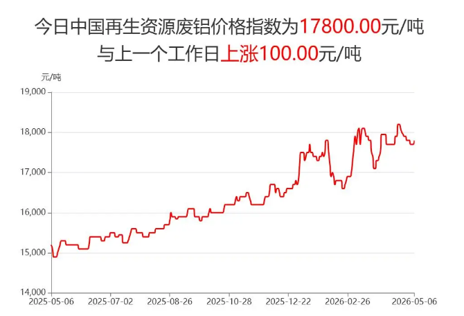wechat_2026-06-02_101312_535.png