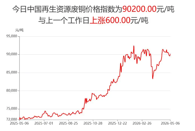 wechat_2026-06-02_101705_379.png