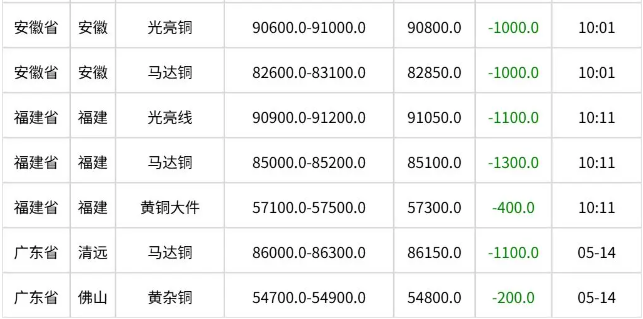 wechat_2026-06-02_103200_684.png