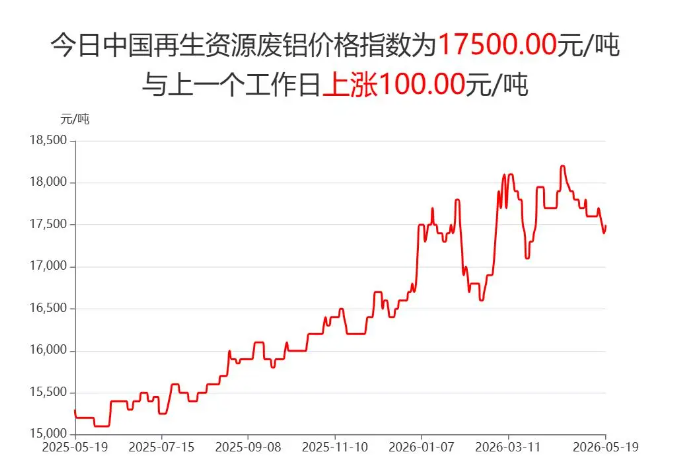 wechat_2026-06-02_104358_199.png