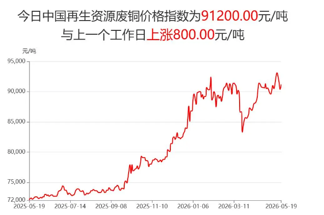 wechat_2026-06-02_104525_440.png