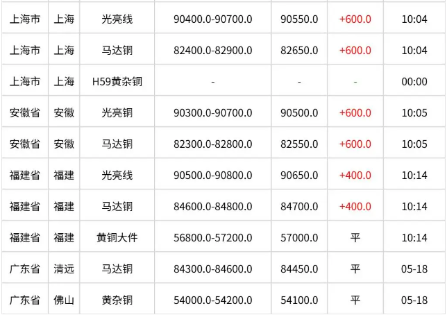 wechat_2026-06-02_104733_904.png