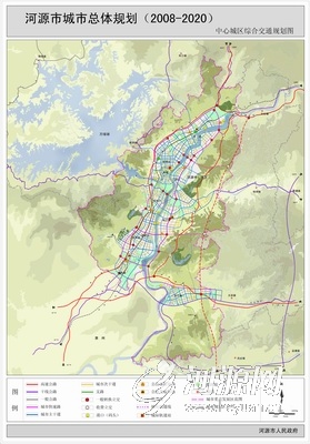 1535080388801113.jpg 14.jpg
