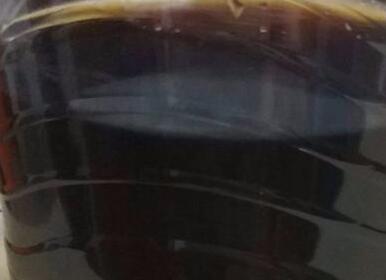 工业废酸资源化处理利于硫酸行业绿色持续发展