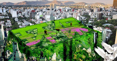 环保产业1.jpg