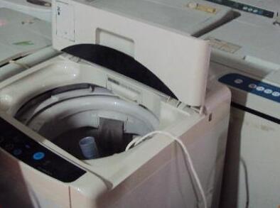 废旧家电市场今后两年有望盘活破冰 废旧家电市场今后两年有望盘活破冰