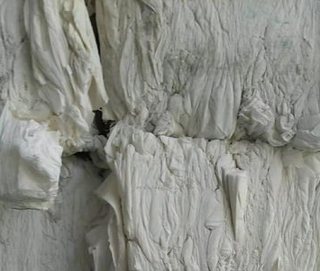 2020年中国生活用纸行业市场现状及竞争格局分析 QQ浏览器截图20200813100228.png