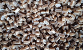 中国加入全球最大自贸区 对PE有何影响? pe5.png