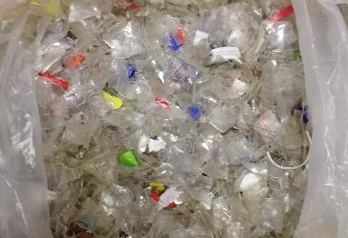 快递外卖“白色垃圾”已成监管痛点