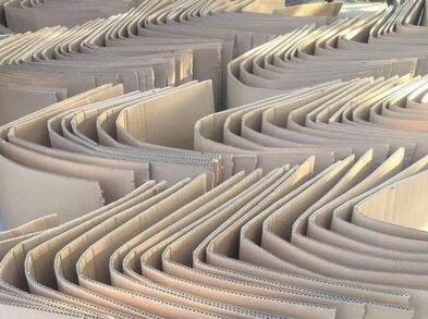 “双11”落幕 快递企业绿色行动表现如何？