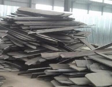 管控再加严 唐山独立热轧行业企业全部停产