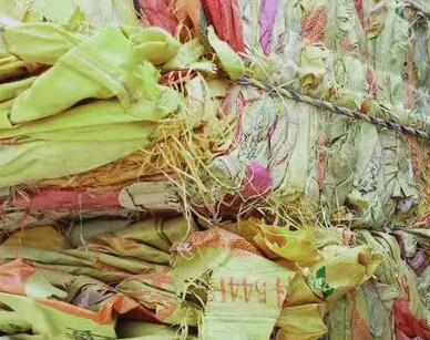 海南12月1日起全面禁塑