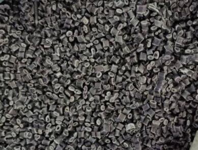 蛇口海关连续查获两批进口洋垃圾