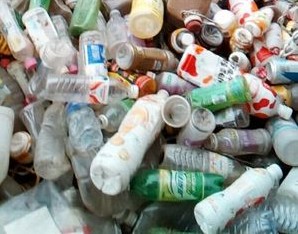 石家庄发文推进一次性塑料污染治理工作 Dingtalk_20201119170007.jpg