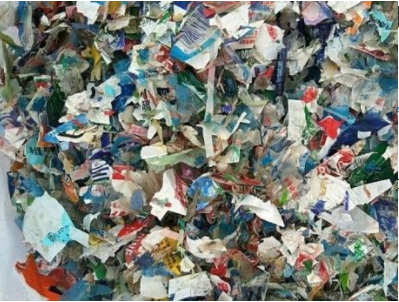 《固废法》适用于“限塑令”执法依据有待跟进 废塑料1.png