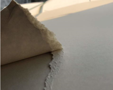 多家纸企发布涨价函 禁塑令下以纸代塑成趋势 QQ浏览器截图20200907120034.png