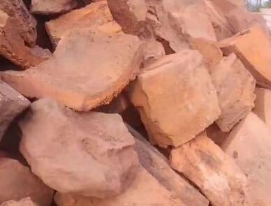 2020年中国建筑垃圾处理行业现状及趋势 2020年中国建筑垃圾处理行业现状及趋势