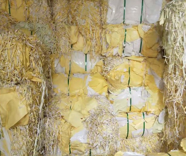 全球包装回收最好的五个国家有哪些? QQ浏览器截图20200907115822.png