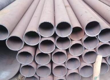 重污染天气下钢铁行业怎样减排? 重污染天气下钢铁行业怎样减排?