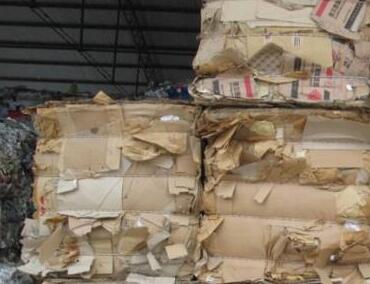 绍兴柯桥:垃圾分类合格率上升到86% 绍兴柯桥:垃圾分类合格率上升到86%