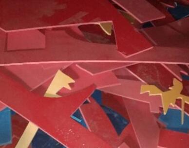 俄研究把核废料用作反应堆燃料的可能性 俄研究把核废料用作反应堆燃料的可能性