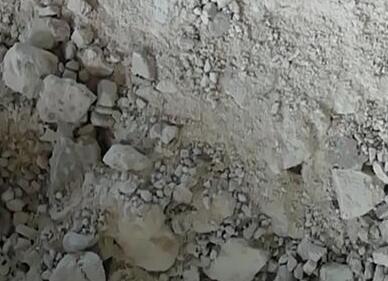 土壤污染防治要深入实施四大行动 土壤污染防治要深入实施四大行动