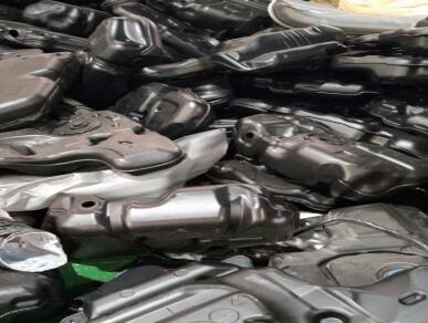 可降解塑料不是“万灵药” 源头减量等才是根本 可降解塑料不是“万灵药” 源头减量等才是根本