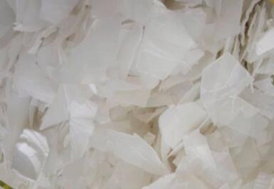 黑龙江开展塑料污染治理自查 黑龙江开展塑料污染治理自查