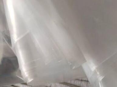 北京“新限塑令”:希望更具前瞻性、有效性和可操作性 北京“新限塑令”:希望更具前瞻性、有效性和可操作性