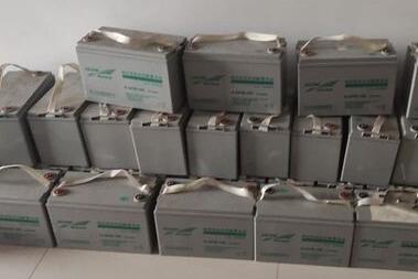 废弃锂电池仅回收市场就达1178亿元 废弃锂电池仅回收市场就达1178亿元