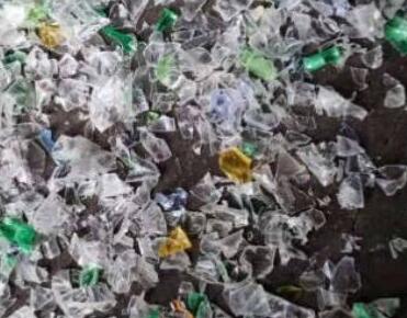 “禁塑”任务艰巨 可口可乐换纸包装瓶压力加速传导 “禁塑”任务艰巨 可口可乐换纸包装瓶压力加速传导