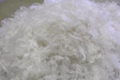 固原隆德县残膜回收利用开展情况