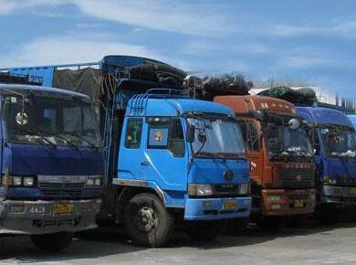 沈阳进一步促进二手车诚信交易和规范经营