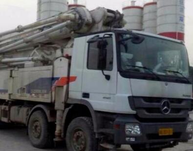 二手车流通限制打破对于内外循环有重大意义