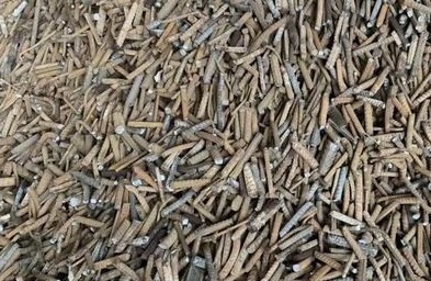 净化市场环境 江西严查“建筑用钢材” 净化市场环境 江西严查“建筑用钢材”