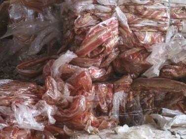 回收率不足20% 包装垃圾治理仍存短板