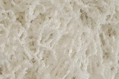 中央生态环保督察组进驻湖南