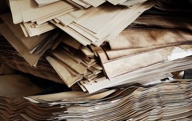 竹浆纸行业如何进一步发展？