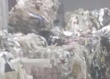 治污设施沦为“污染源” 景洪一垃圾处理场问题突出